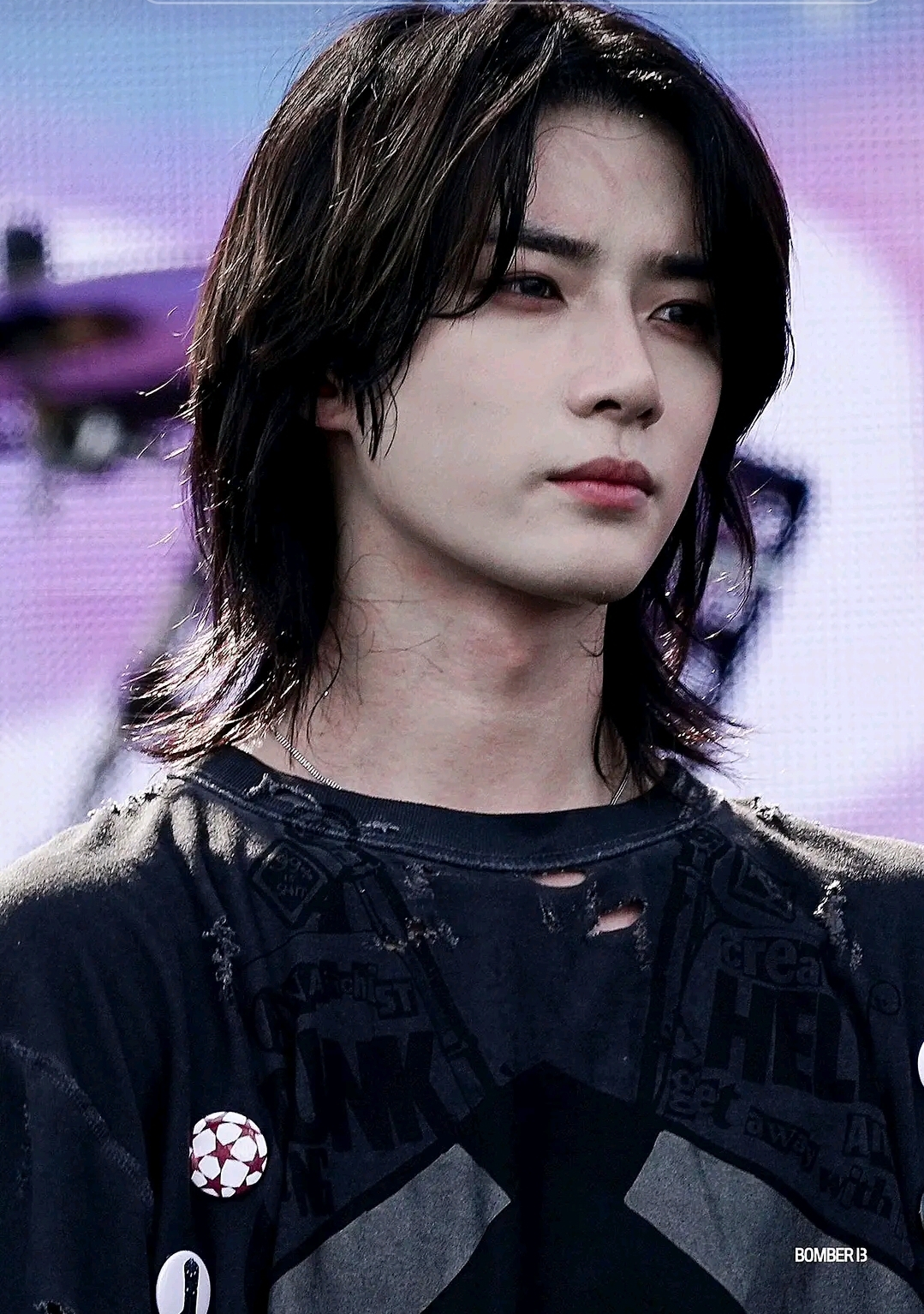 Screenshot 20230713 121202 TikTok