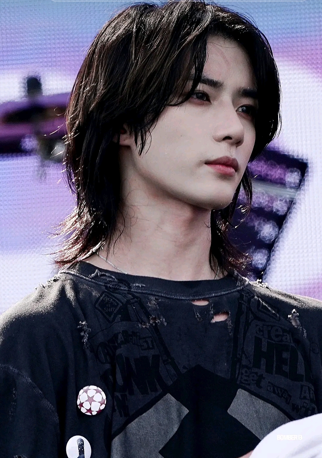 Screenshot 20230713 121151 TikTok