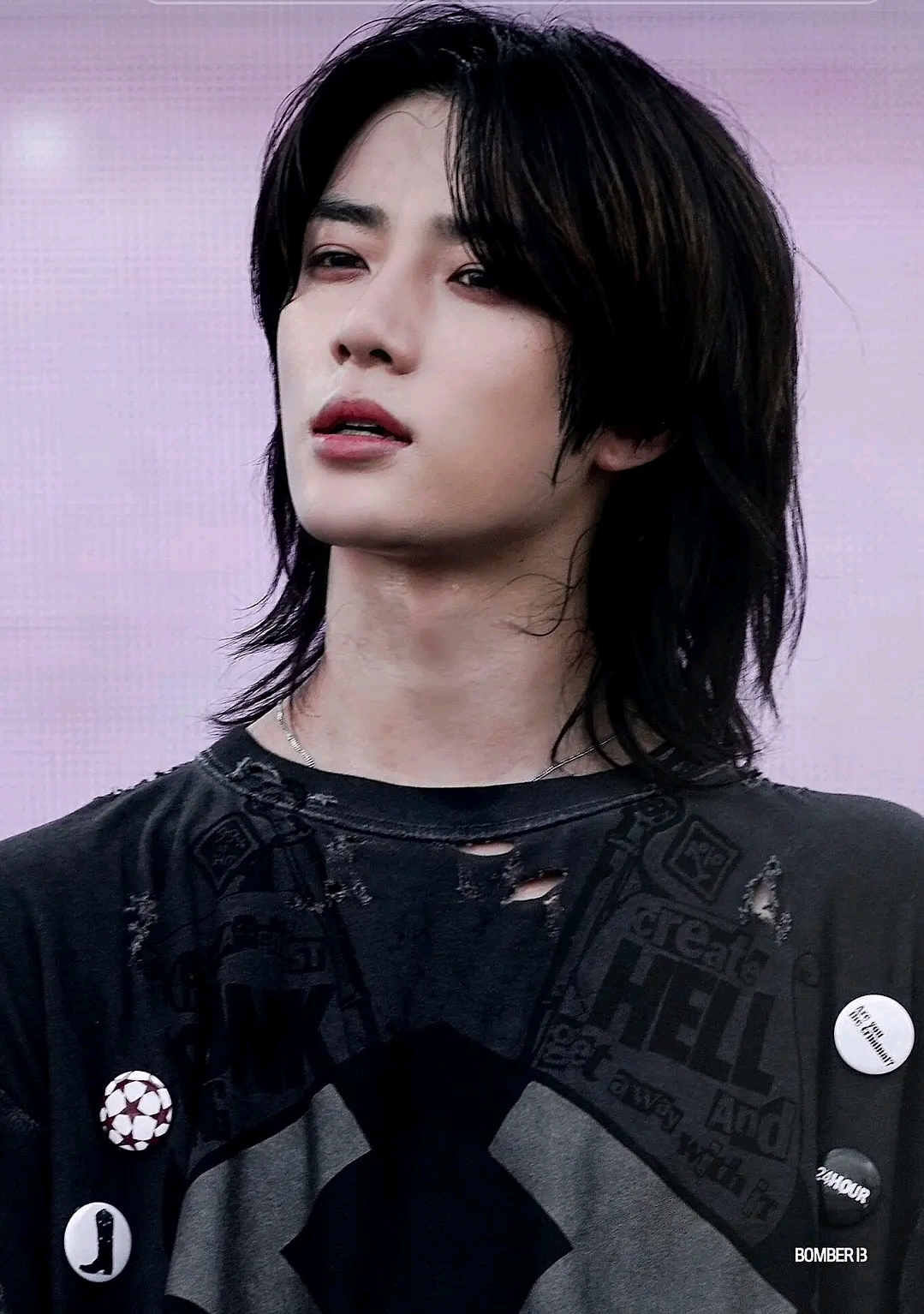 Screenshot 20230713 121135 TikTok