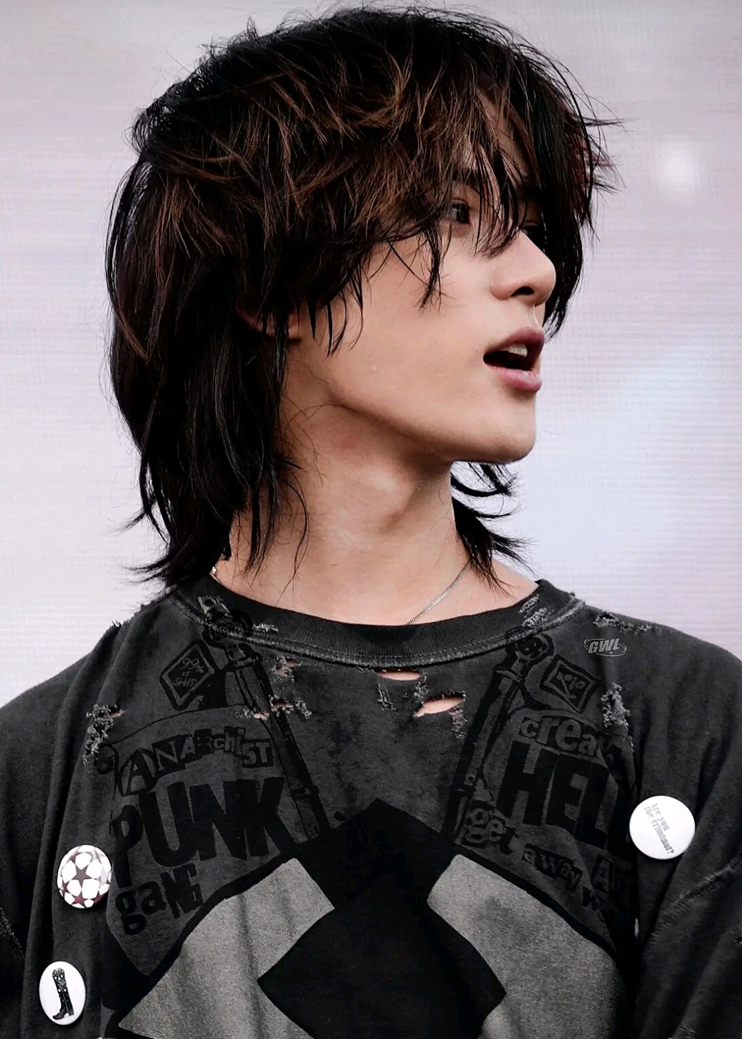 Screenshot 20230713 121117 TikTok