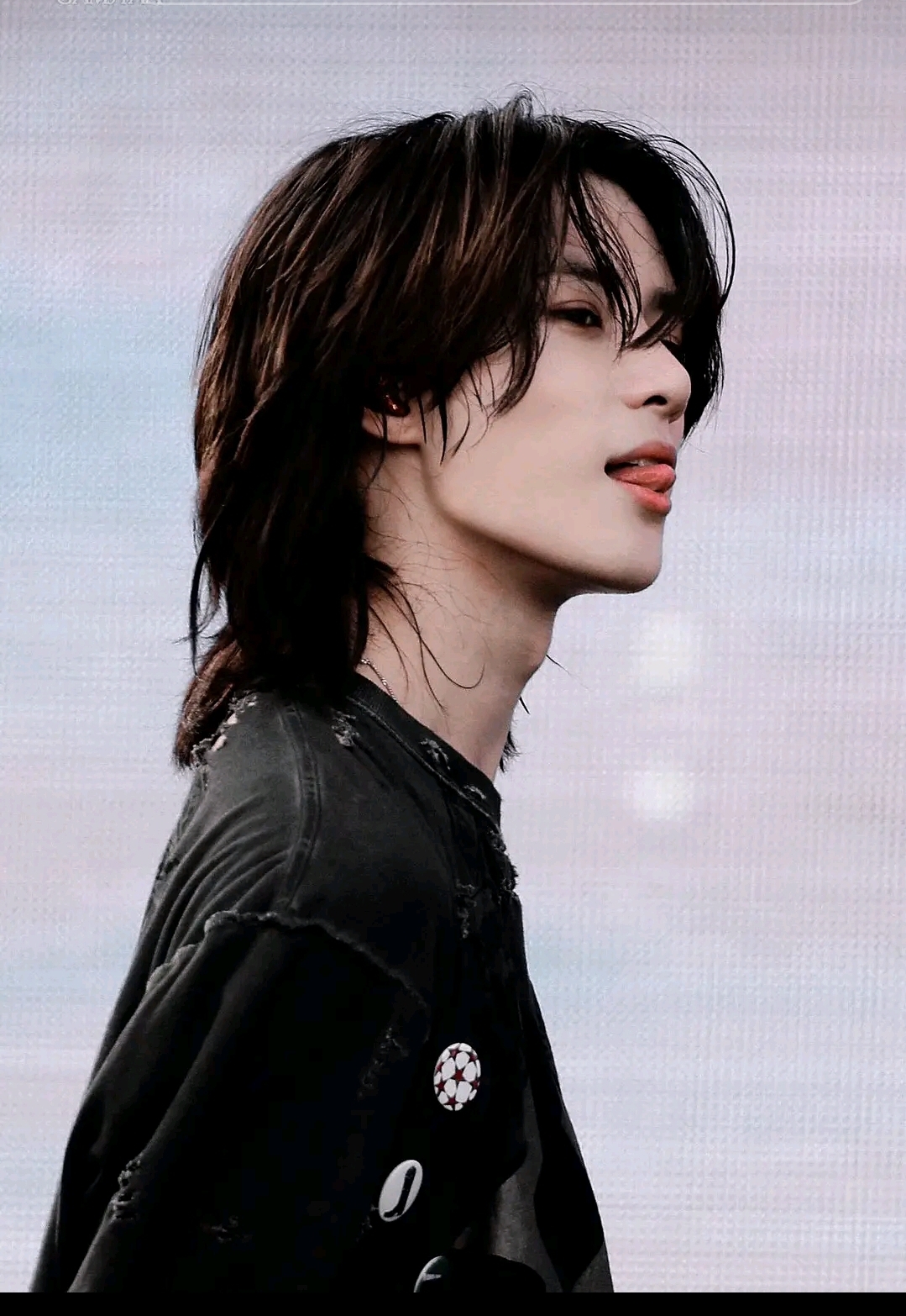 Screenshot 20230713 121104 TikTok