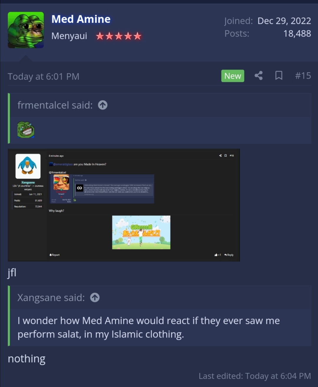 Screenshot 20230713 193713