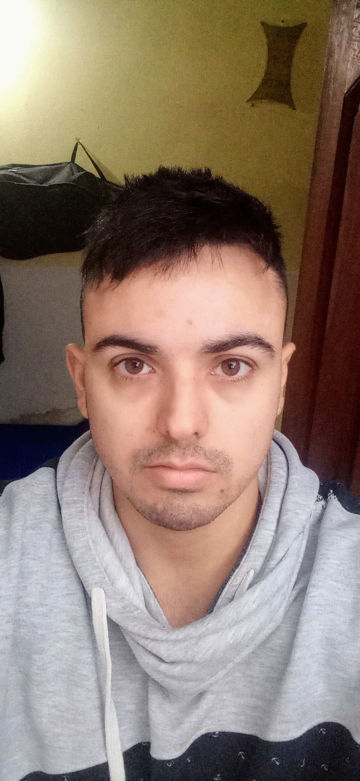 FJIMG 20230713 1540582