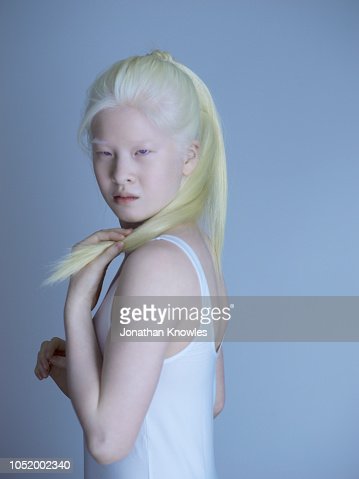 Gettyimages 1052002340 170667a