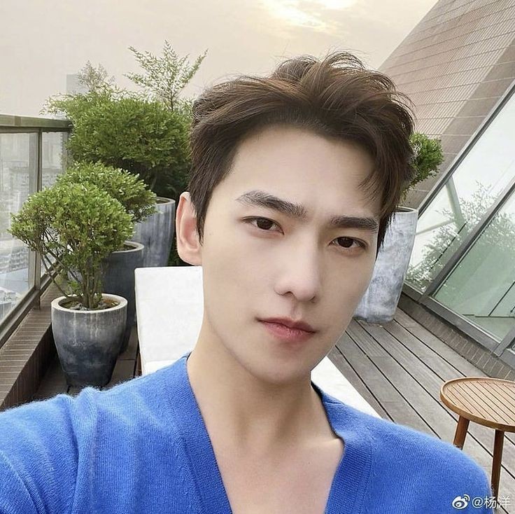 C6a4ca4dc3fb51f99a12b406a129bebe