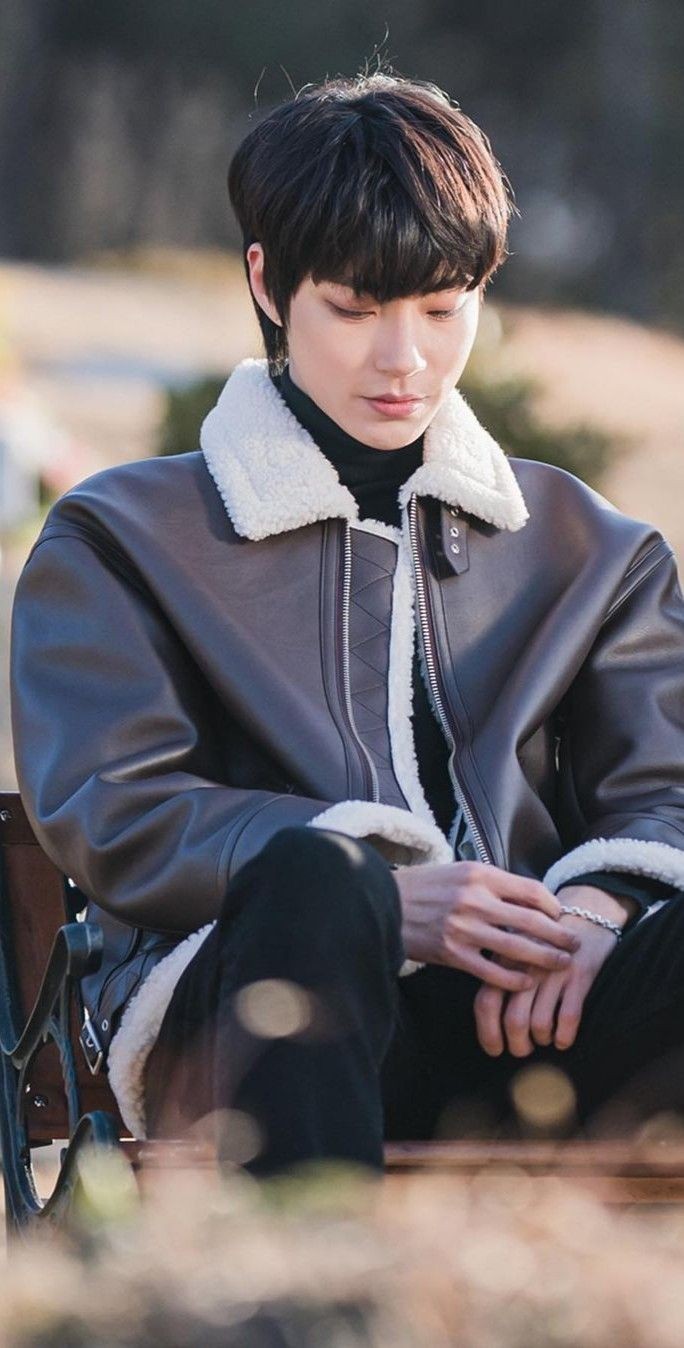 78dd980448b8249042776af36c41560e