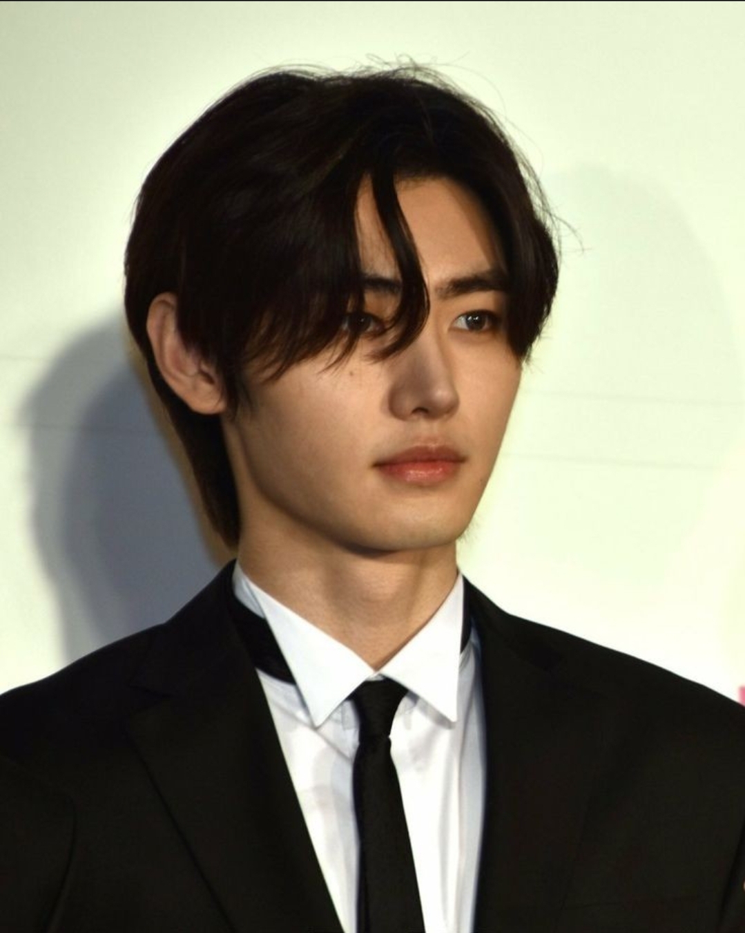 Screenshot 20230713 205625 Reddit