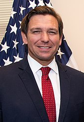170px Ron DeSantis 2020 cropped