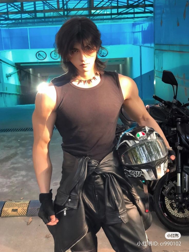 Acda0adbb5b334de41742b410aa5da4a