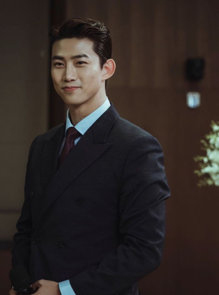 Aed2b4e22ced96e1bd7ec0ded9030d4d