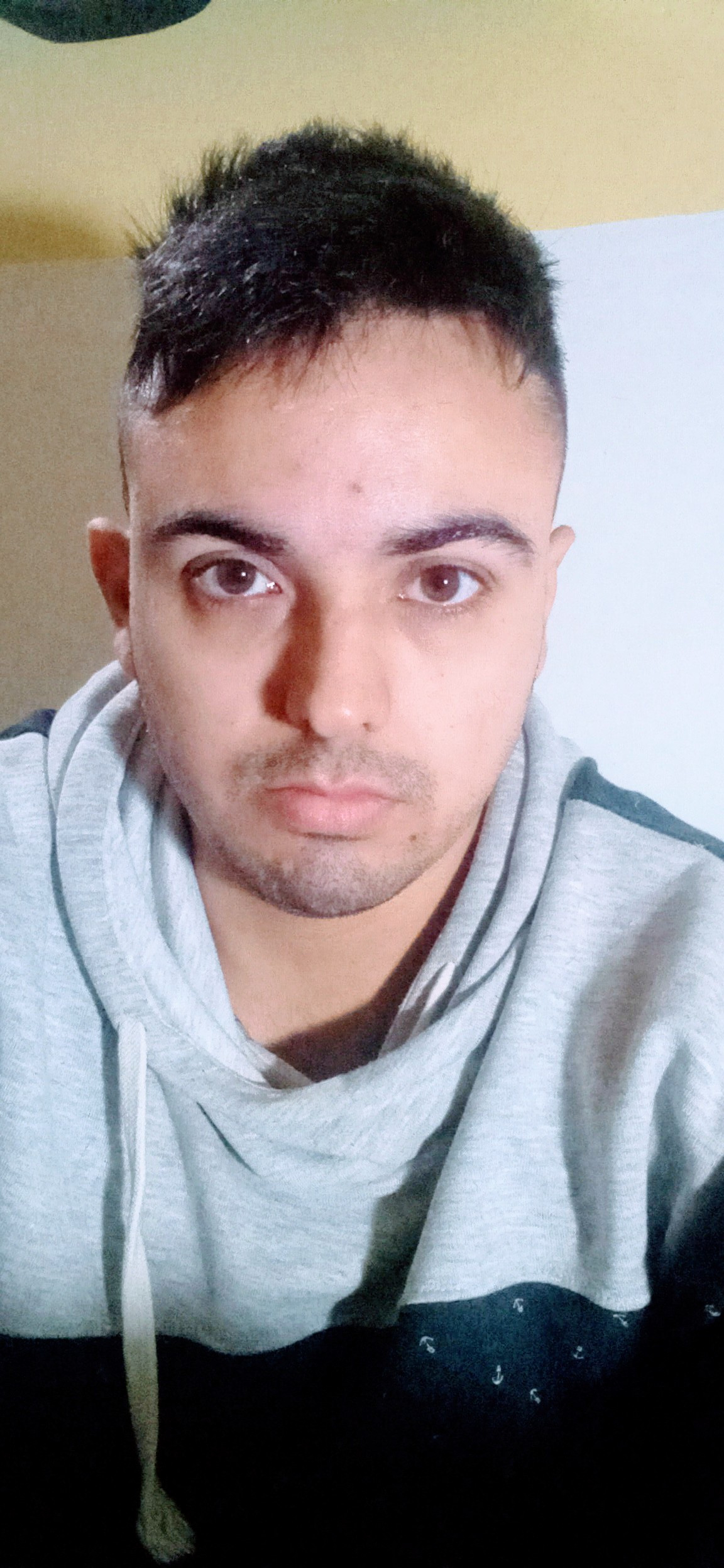 FJIMG 20230713 1603202