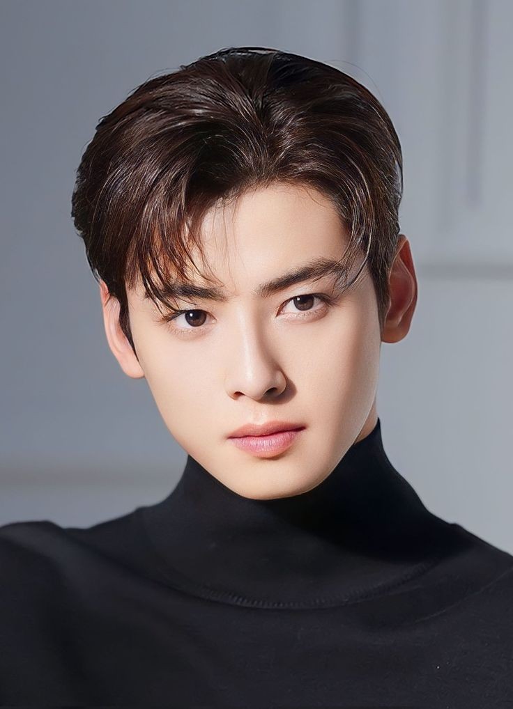 7862f73b81c10a44ab0b8915d229d75d