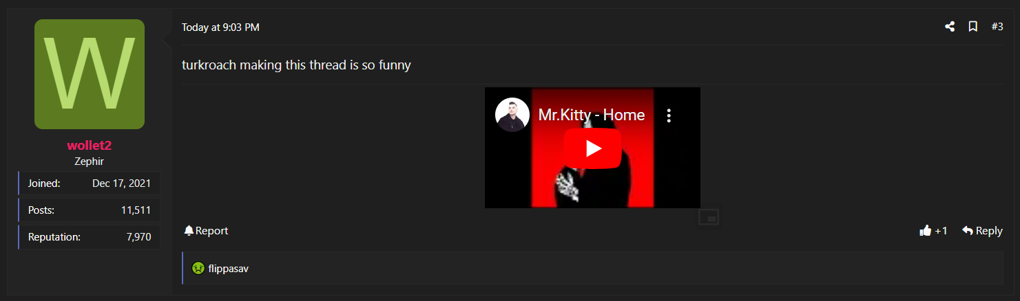 1689276948830 1689276948830