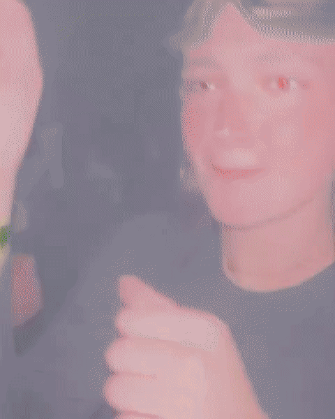 Gioscottigif