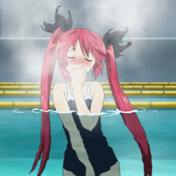 D76A3043 B75D 4E08 A2B4 8D4D08AAED4E