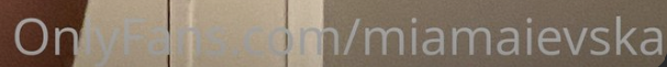 1689280754988