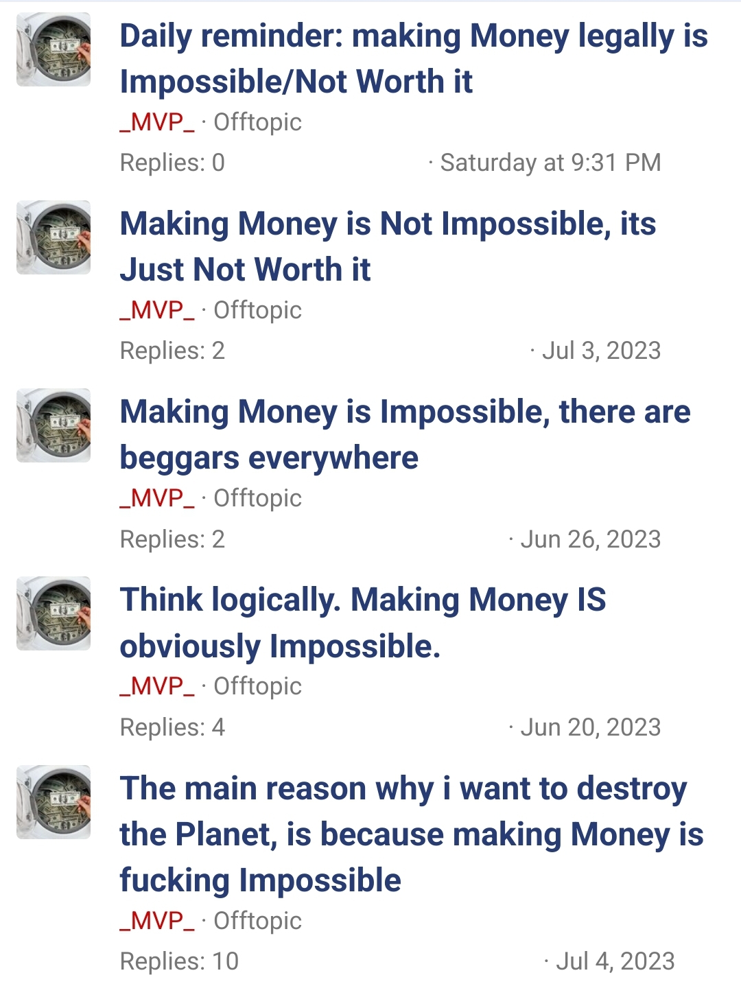 1689280906909