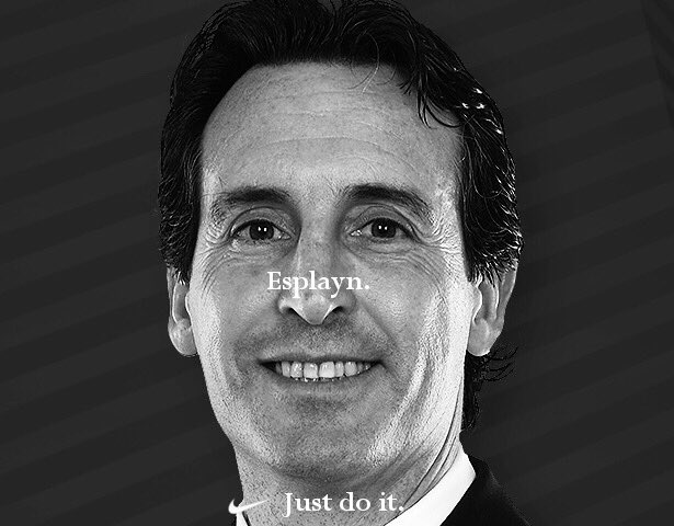 1689282175594