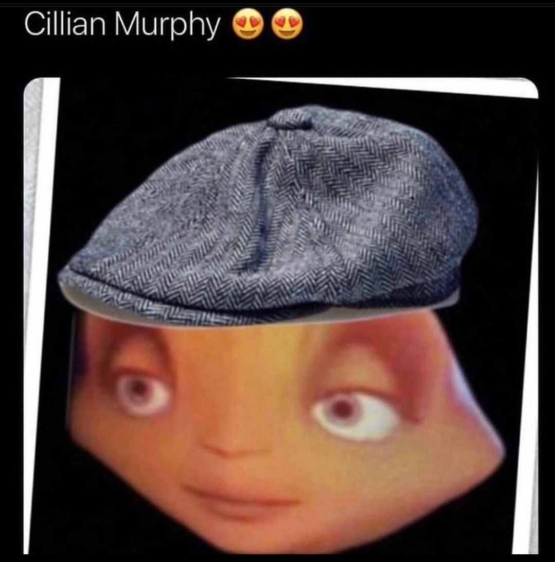 Screenshot 2023 0713 024351