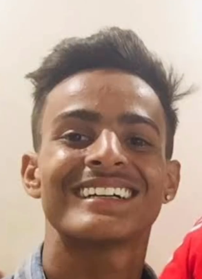Anushank before1