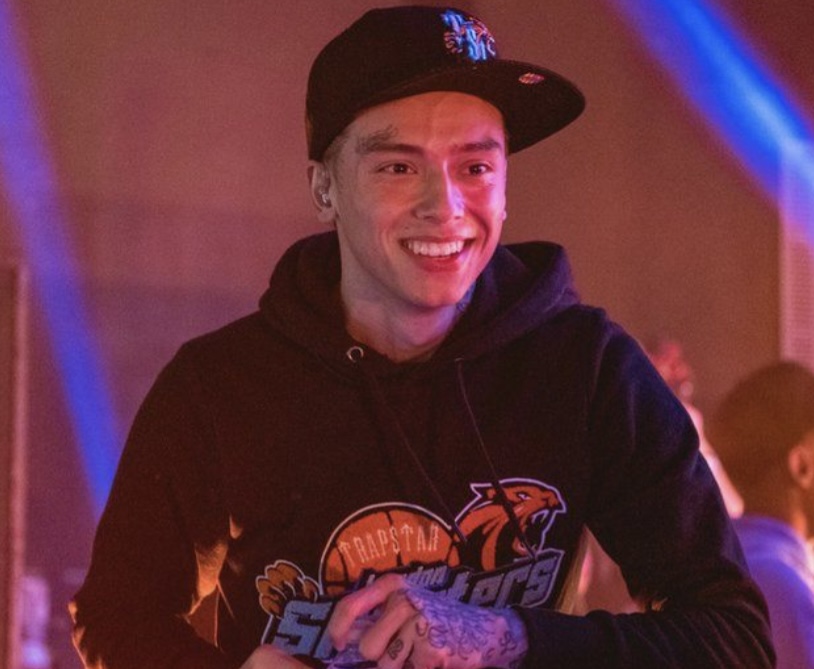 C35D25DF DB32 4238 92F1 254F70E8E9B9