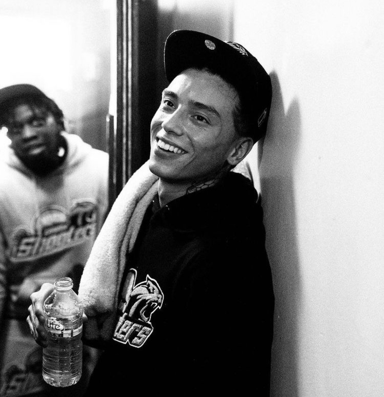 DC6FAE91 B692 4843 81A2 7A893F2E32B6