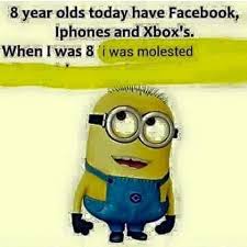 A3E85714 5B46 4623 81D5 406BD08BD544