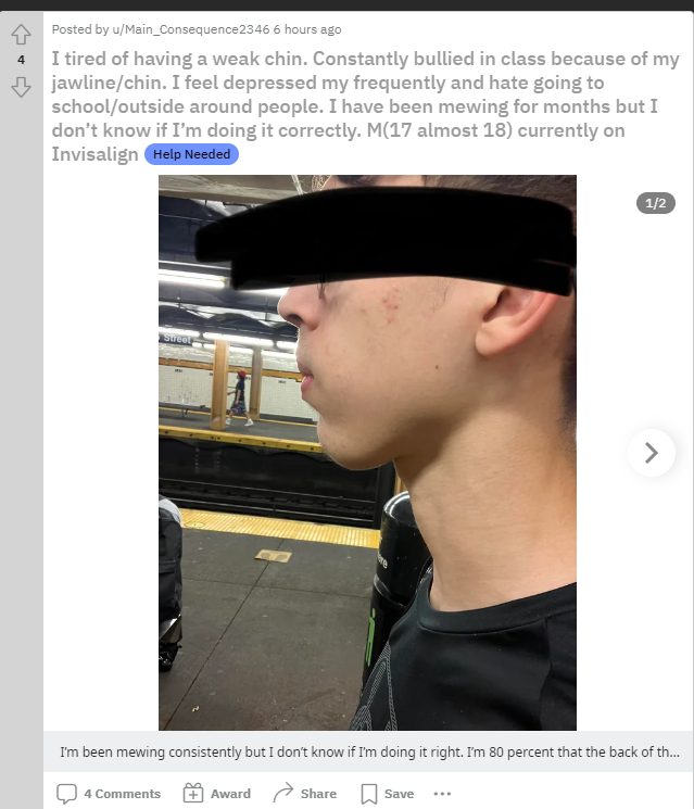 1689287944638