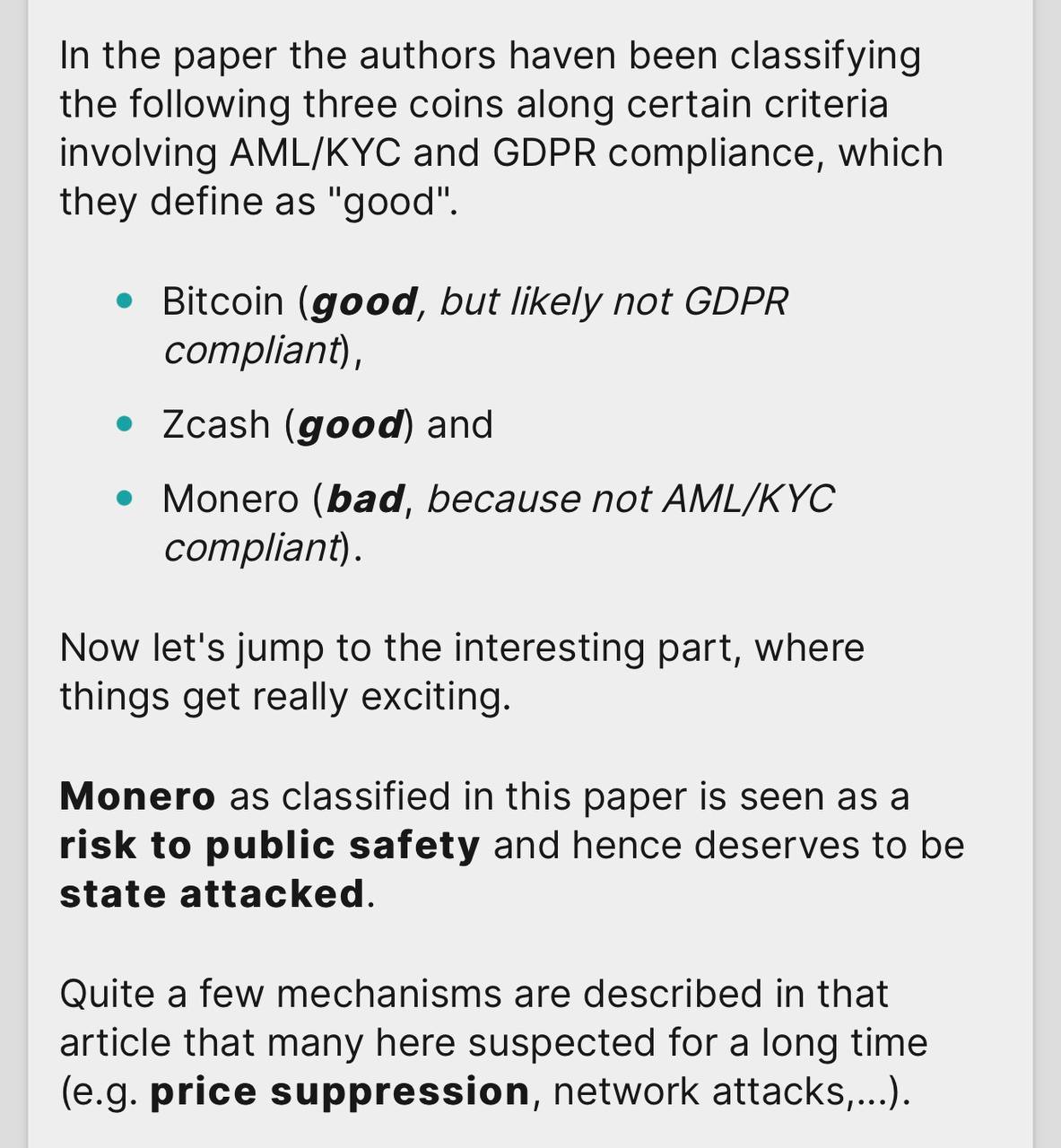 7B229370 5141 4DAB 8F94 6BBAF2B2BD87