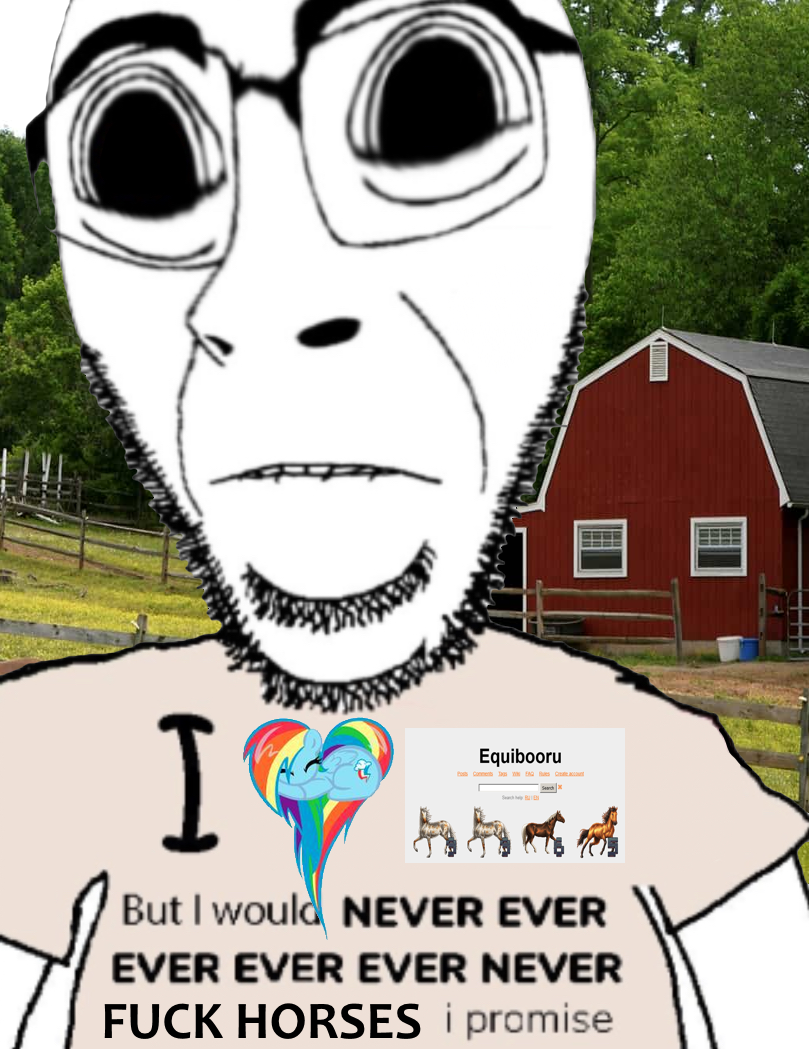 1689290860349