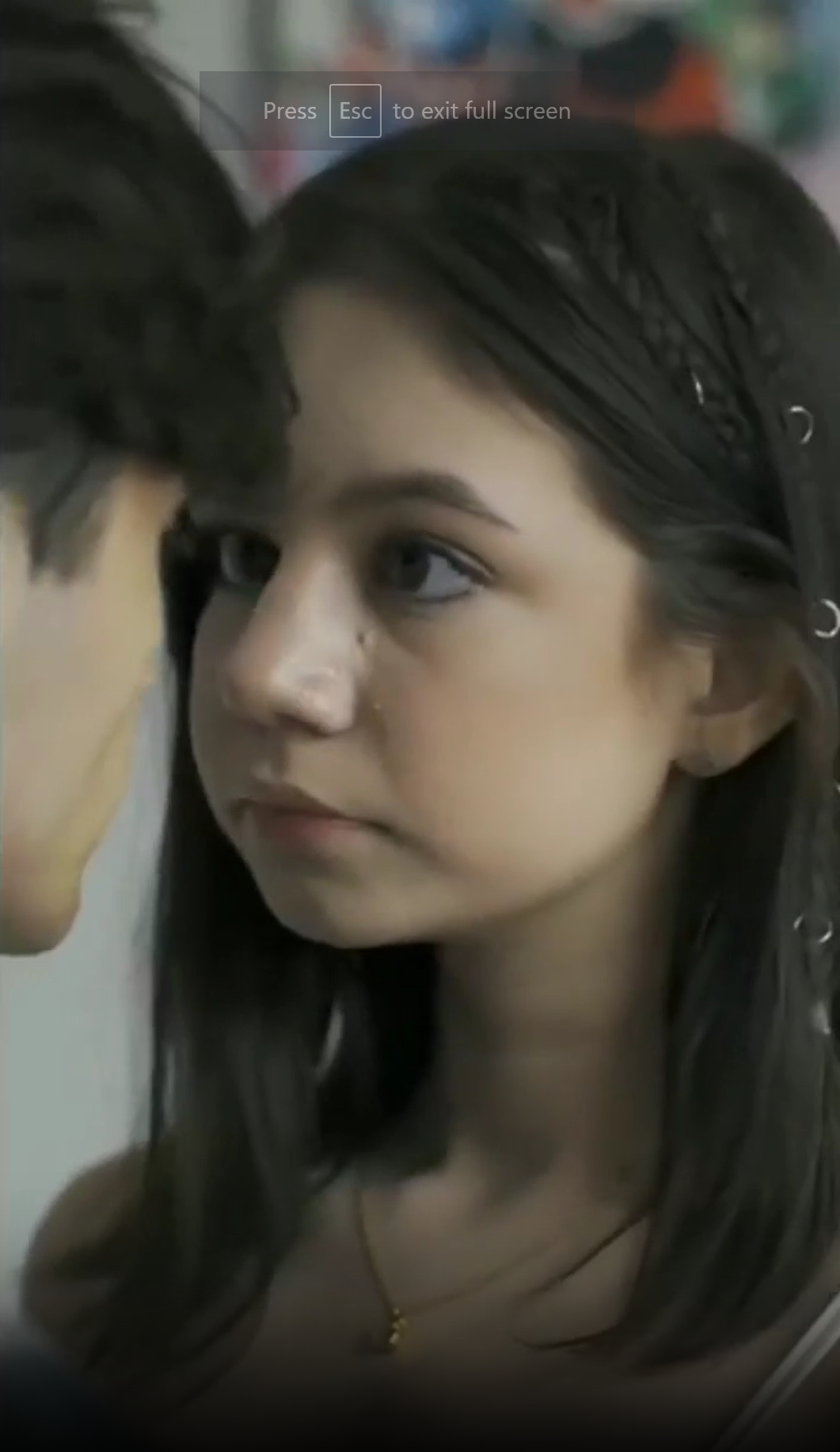 Screenshot 2023 07 06 192451