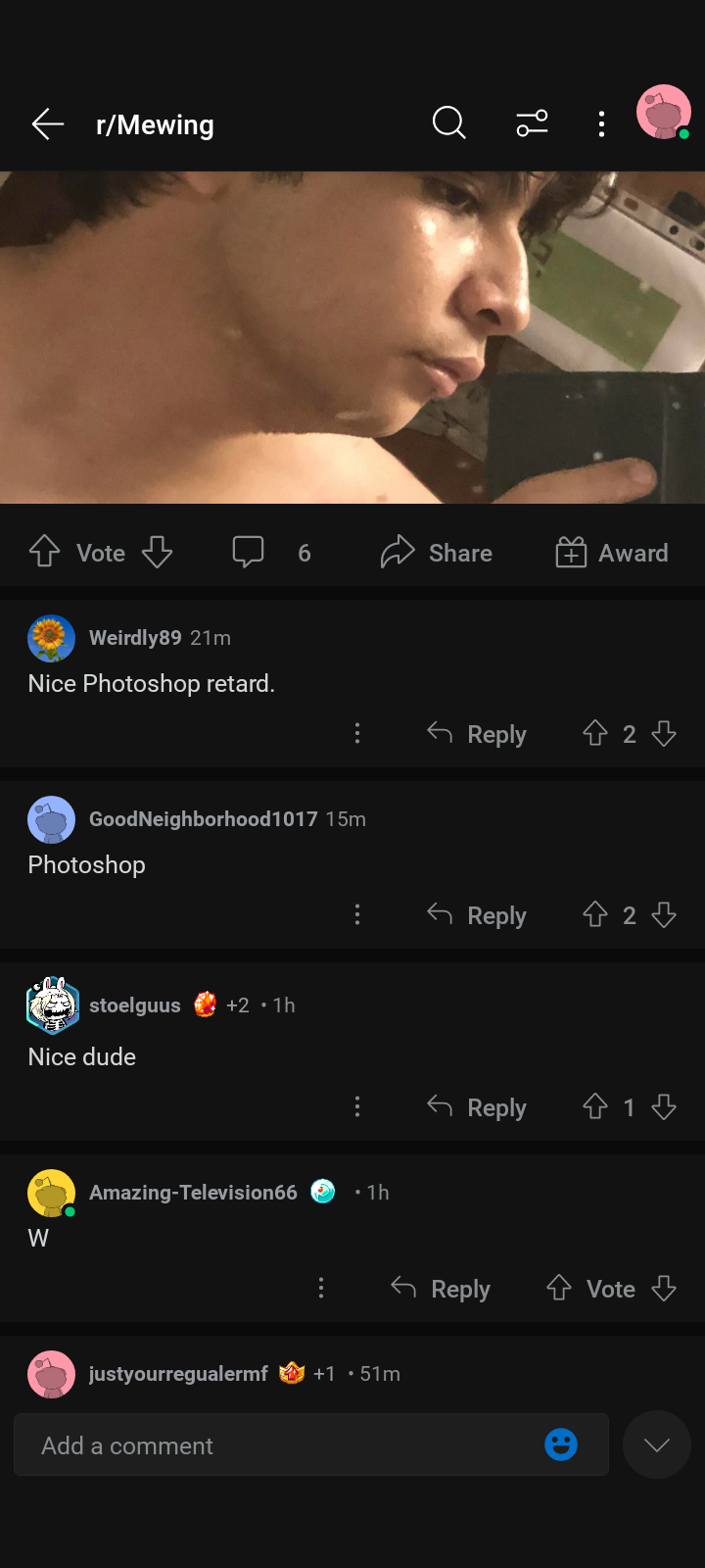 Screenshot 20230713 203247