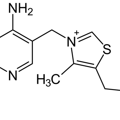1689295869010