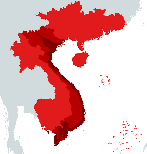 1689296387781