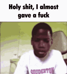 1689297405631