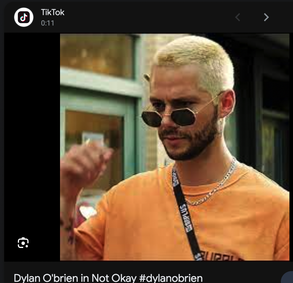 Screen Shot 2023 07 13 at 63740 PM