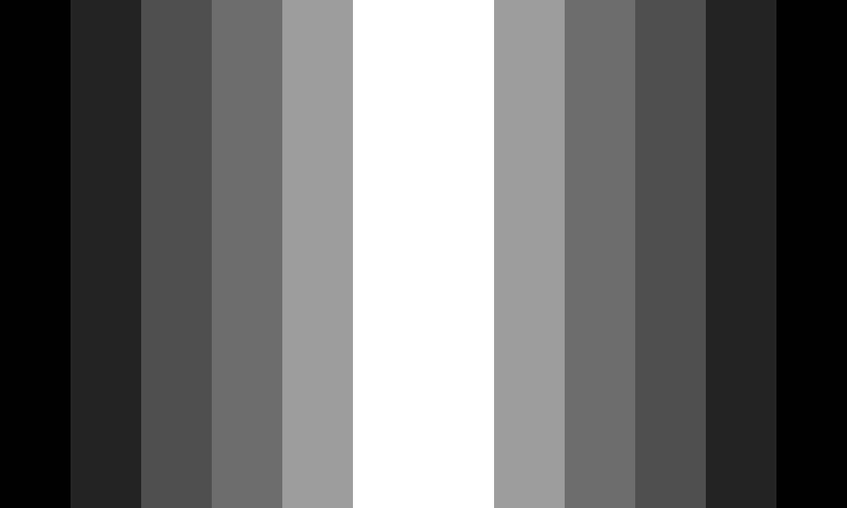 C5877985 7823 4C68 A6FA 9165756BDE9C