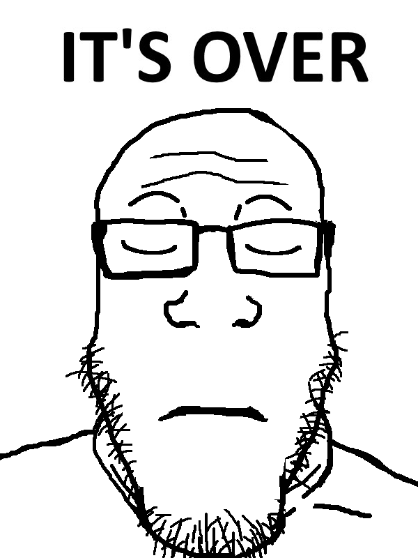Wojak