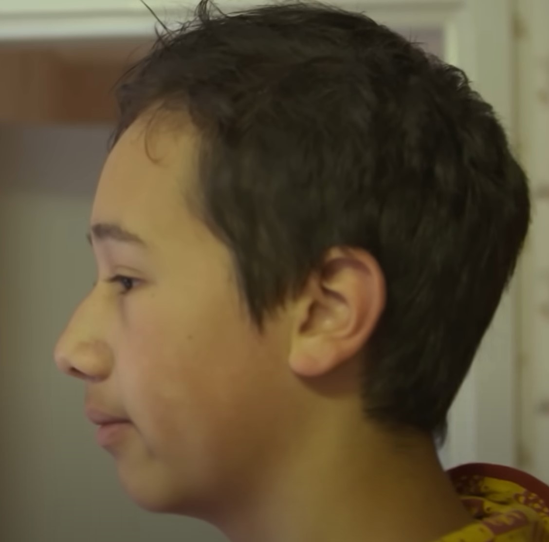 Erik