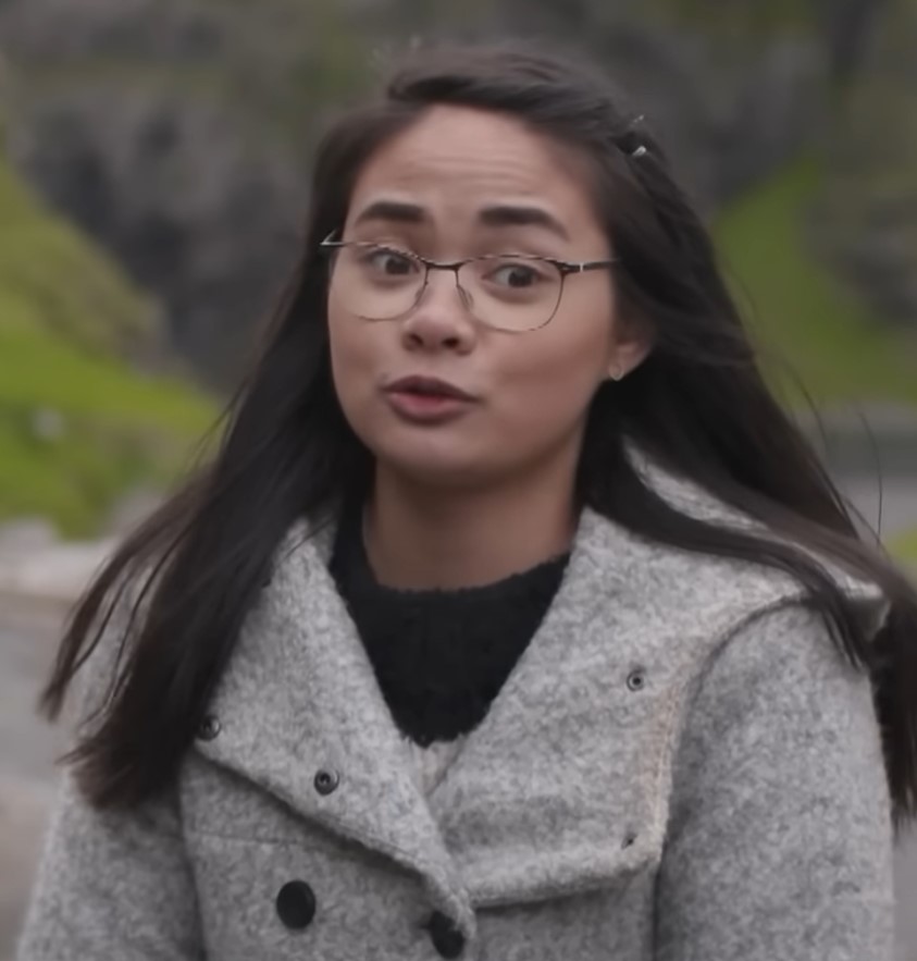 Lena 2