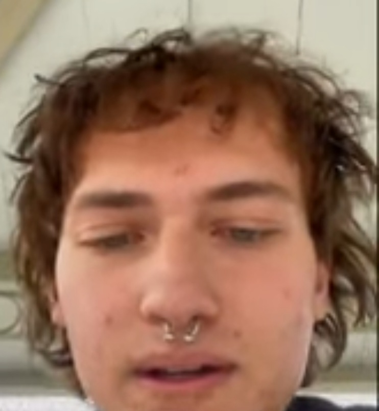 Screenshot 20230714 062357 YouTube