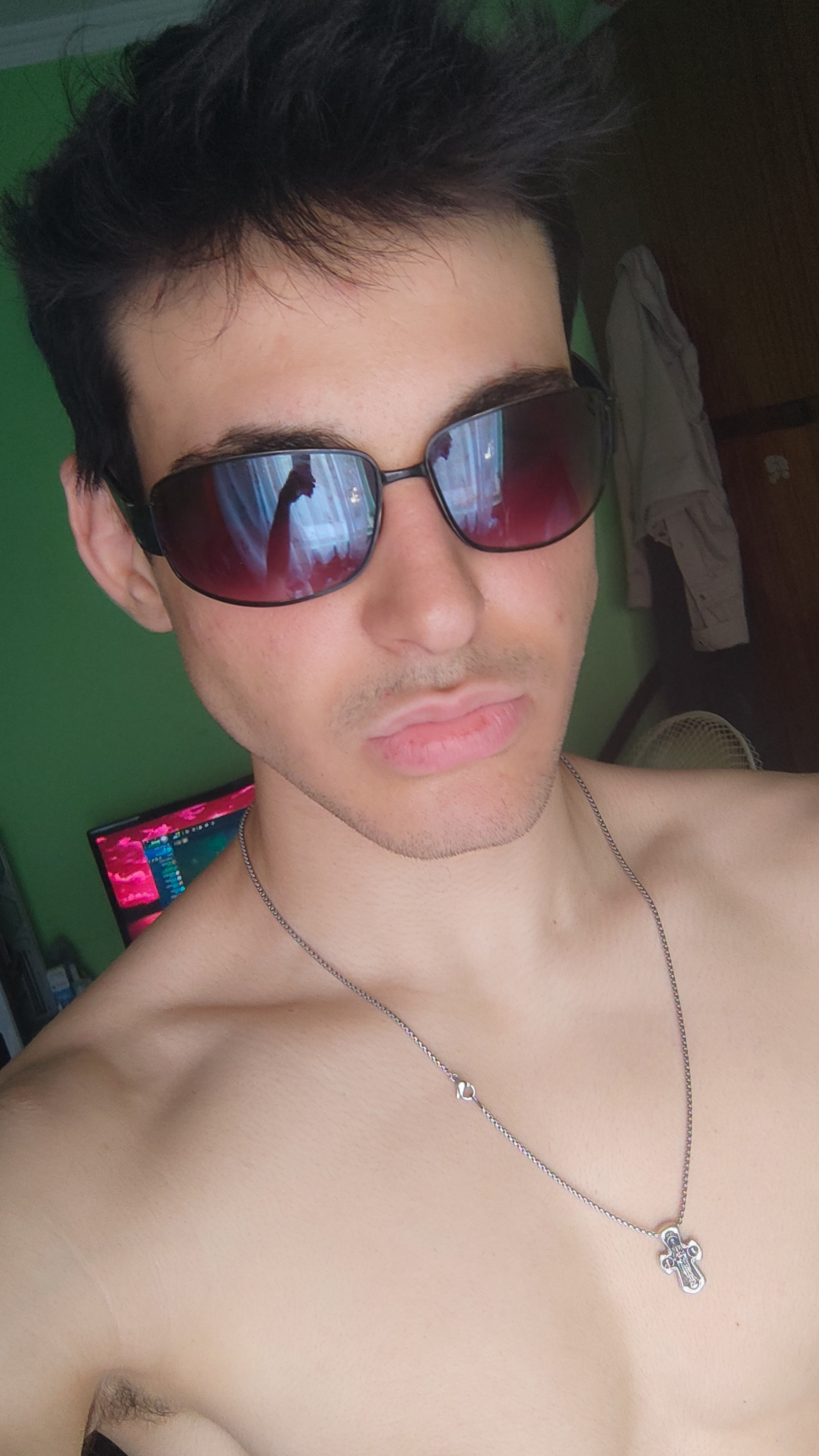IMG 20230713 163831