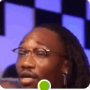 1689319186051