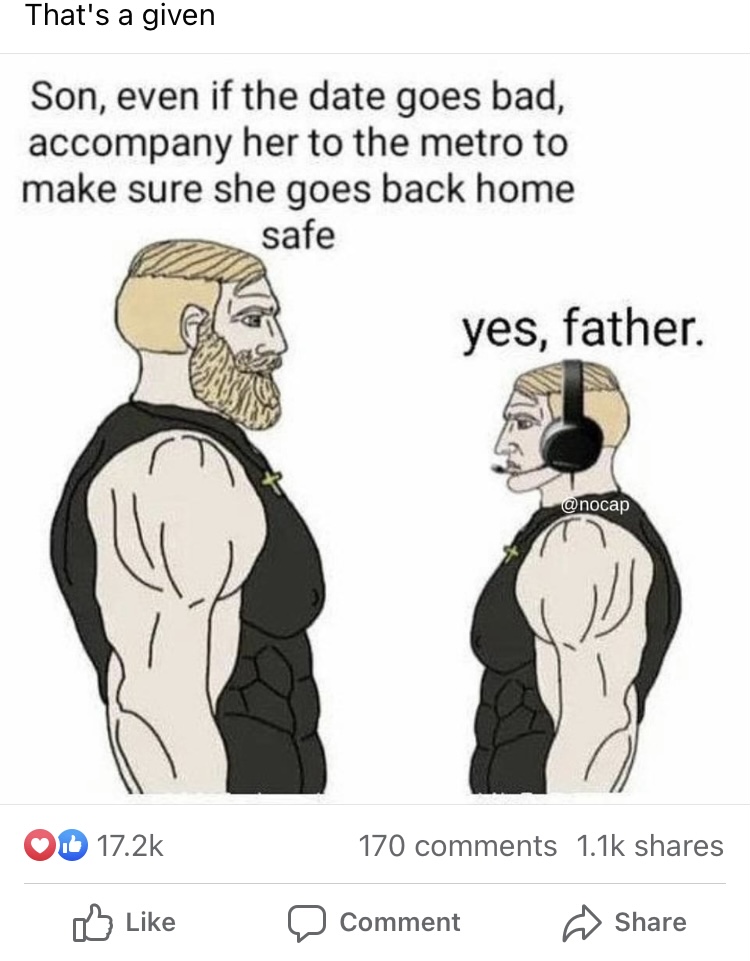FA0C9761 86C7 46E0 B27A 92300F8D8491