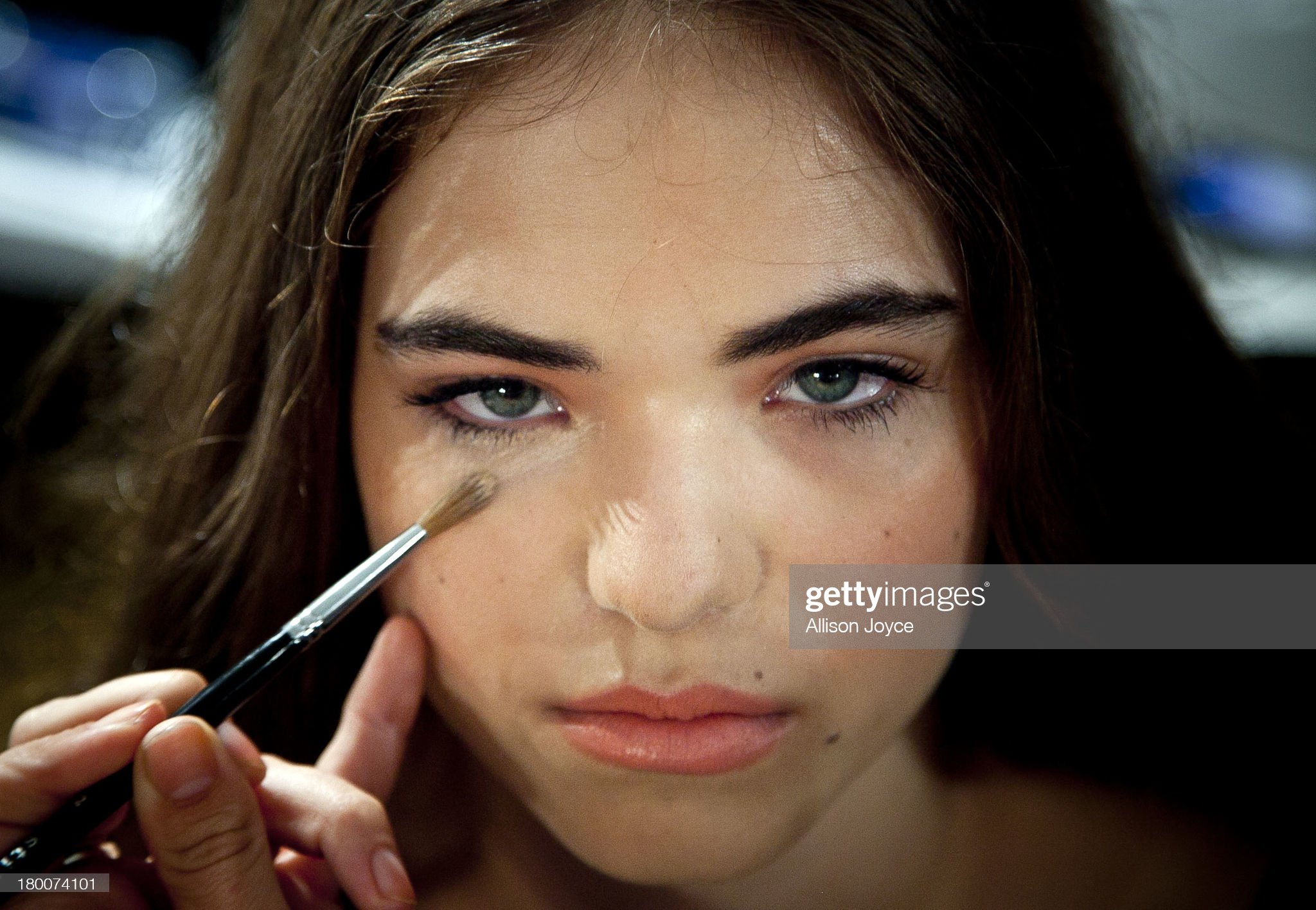 Gettyimages 180074101 2048x2048