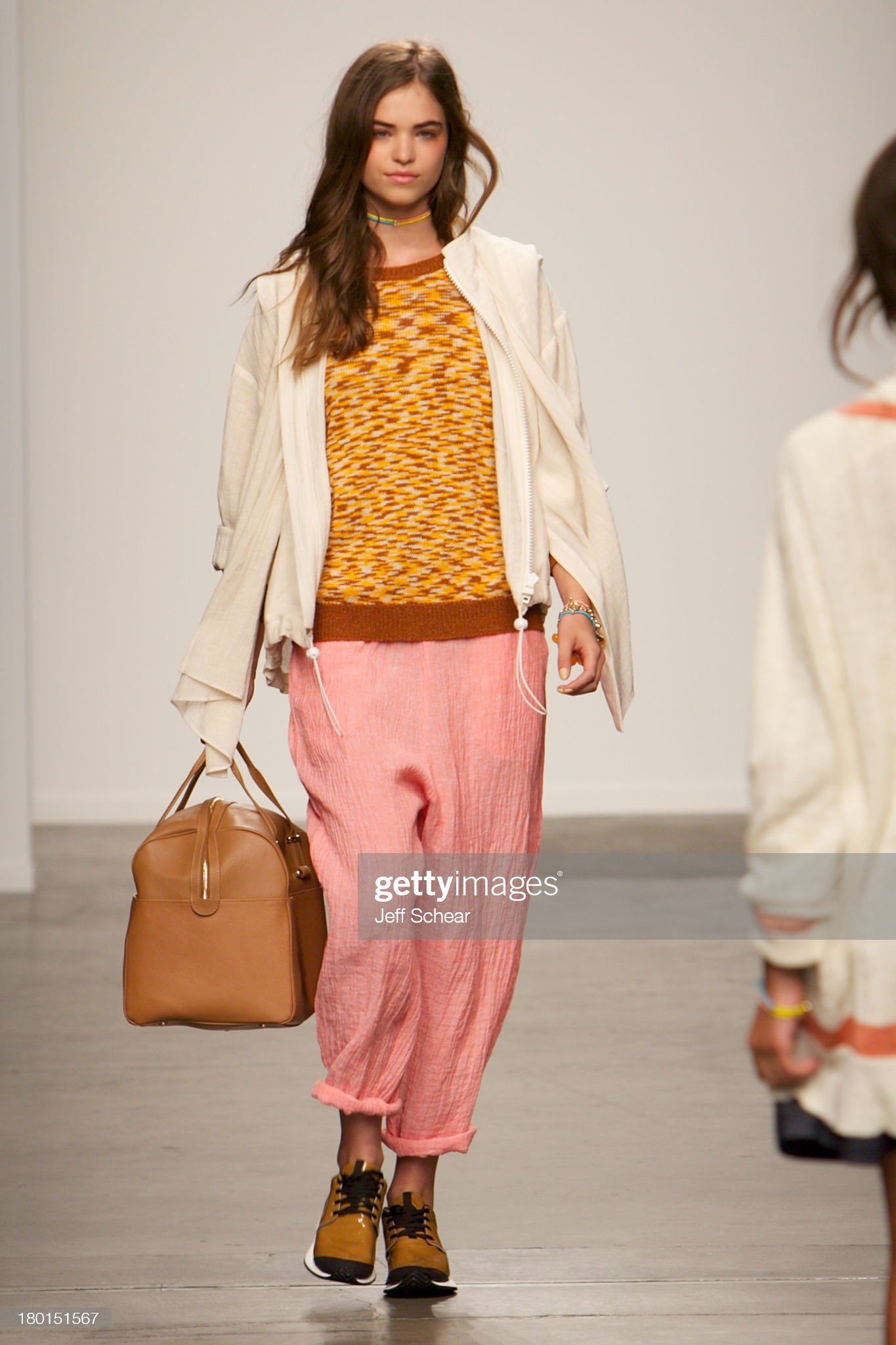 Gettyimages 180151567 2048x2048