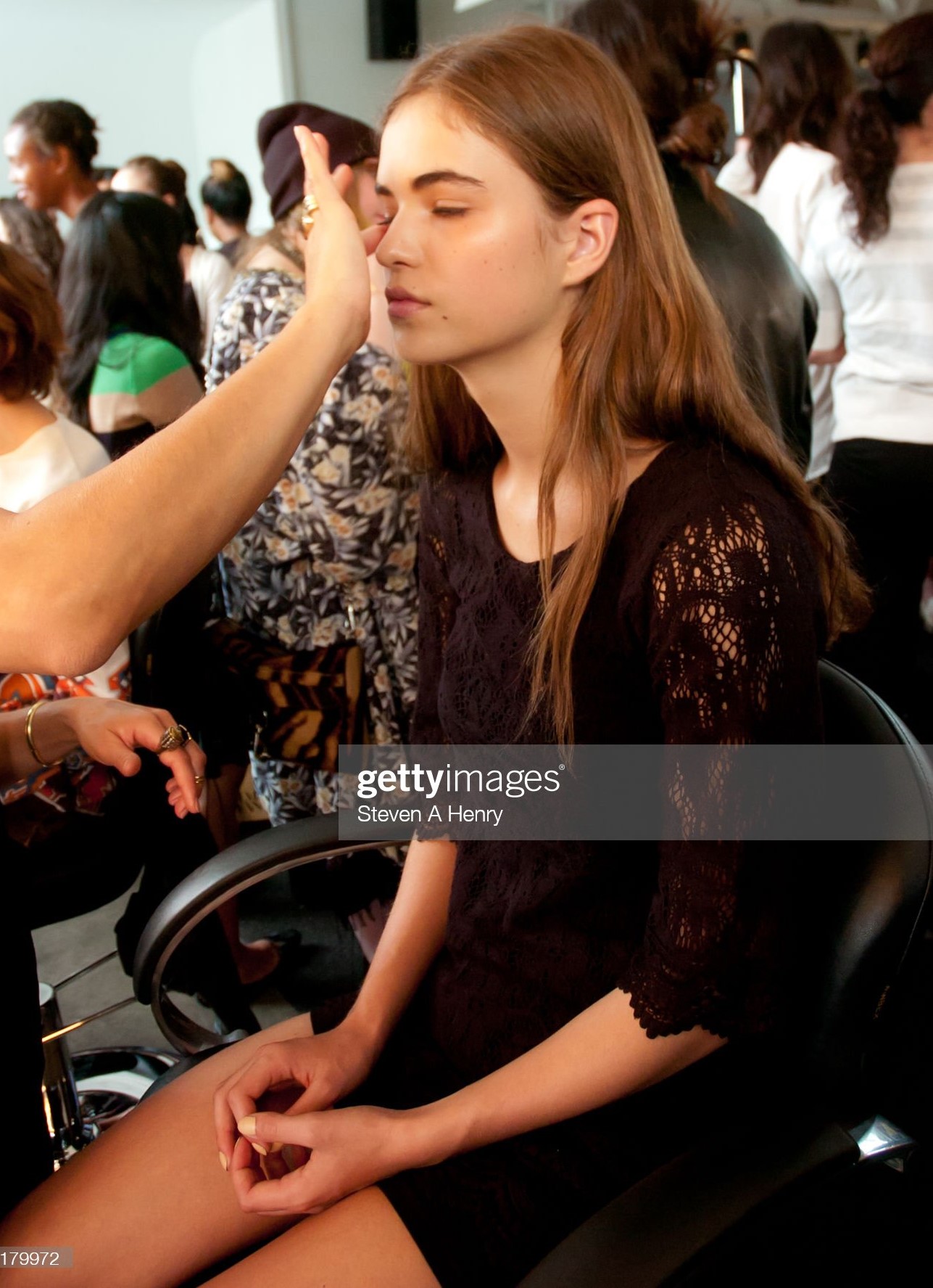 Gettyimages 180179972 2048x2048