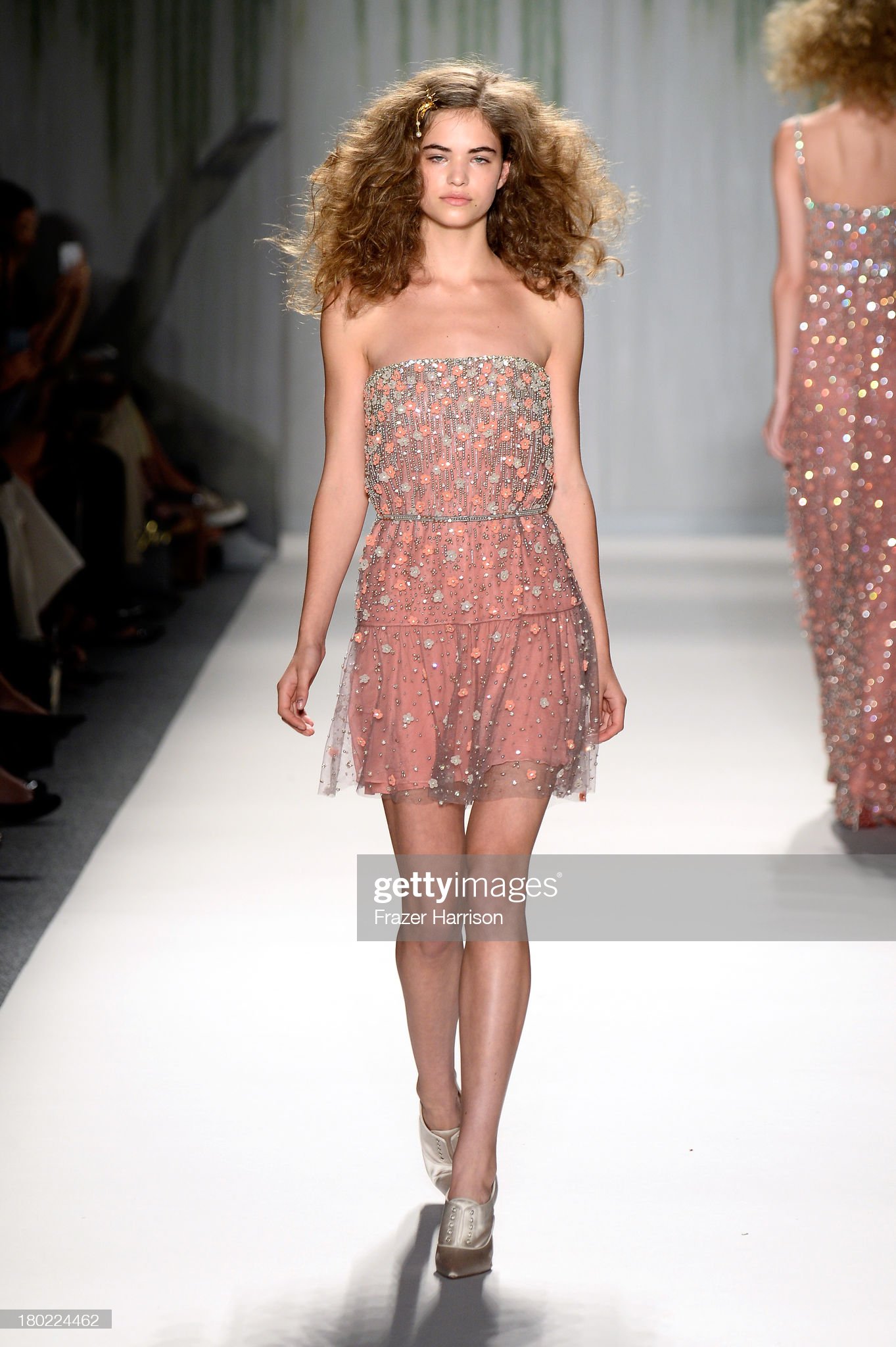 Gettyimages 180224462 2048x2048