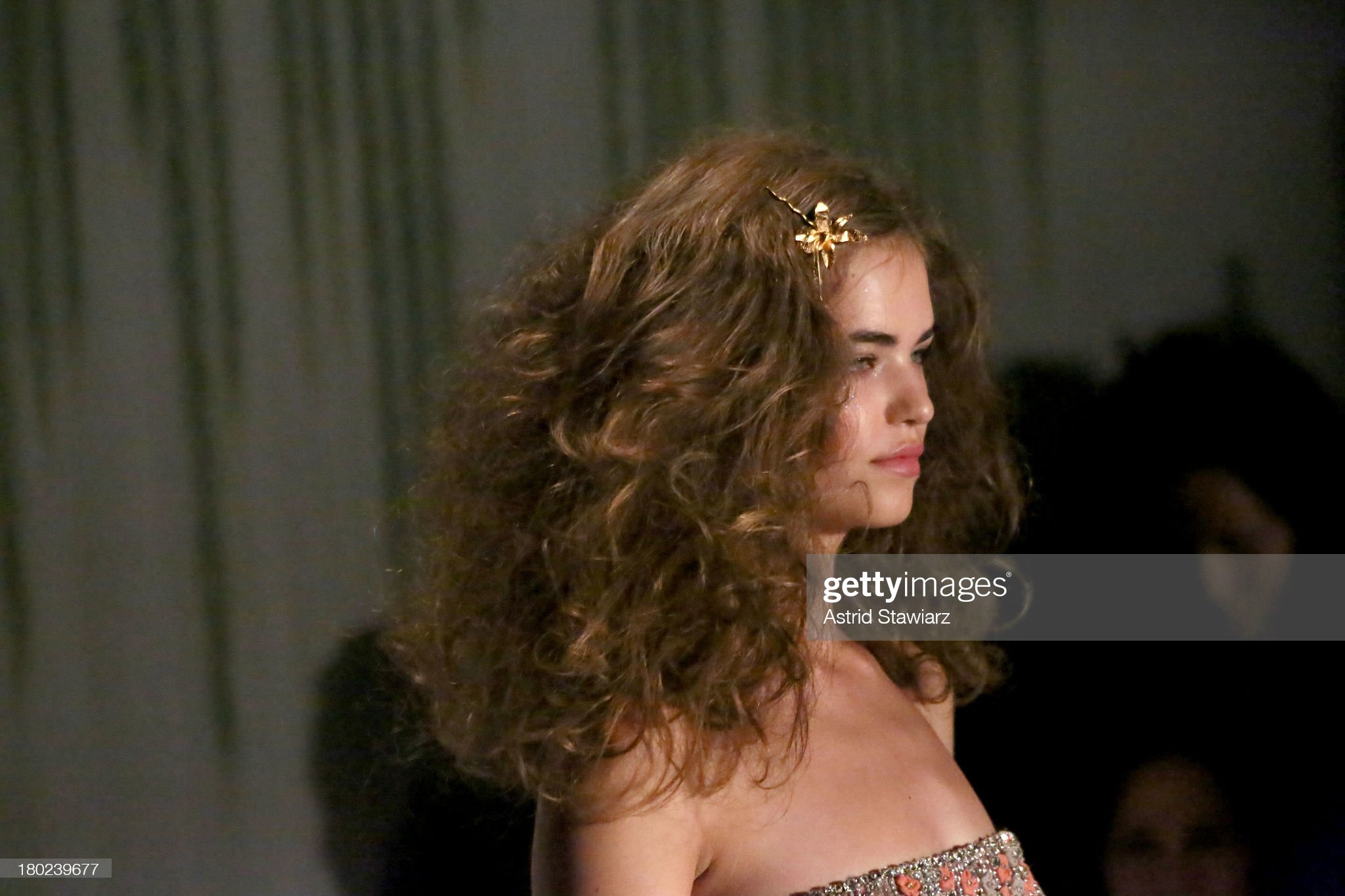 Gettyimages 180239677 2048x2048