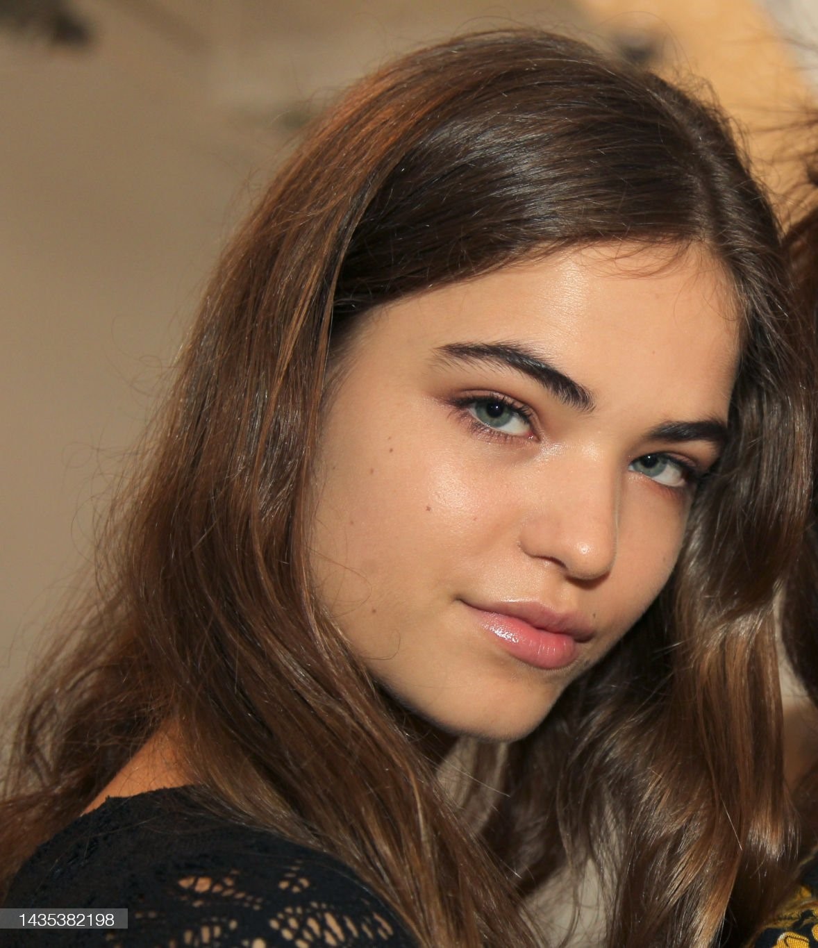 Gettyimages 1435382198 2048x2048